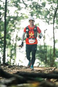 BIB: 
                            <button type="button" onclick="openModal(25790837)" class="btn btn-primary btn-sm float-right btn-popup" data-toggle="modal" data-target=".modal-high-quality">
                        <i class="fas fa-shopping-cart"></i> Add to Cart
                    </button>
                                            <button type="button" onclick="isThisMe(25790837, true)" class="btn btn-success btn-sm float-right btn-popup btn-isme hidden" data-toggle="tooltip" data-placement="bottom" title="นี่คือรูปของคุณใช่ไหม คลิกที่นี่เพื่อเอาเข้าอัลบั้ม">
                        <i class="fas fa-plus"></i> Add to album
                    </button>
                    <button type="button" onclick="isThisMe(25790837, false)" class="btn btn-warning btn-sm float-right btn-popup btn-isnotme hidden">
                        <i class="fas fa-ban"></i> Remove from album
                    </button>